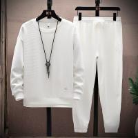 cms/erpbt/backend/web/uploads/erp/collection/images/Men Clothes/YIXING/EN0111015/img_b/EN0111015_img_b_2